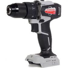 Дрель-шуруповерт аккумуляторная Интерскол DAU-13/36V 50 850.0.0.70