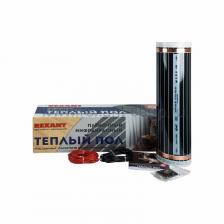 Rexant Пленочный теплый пол RXM 220 51-0507-4 1 шт