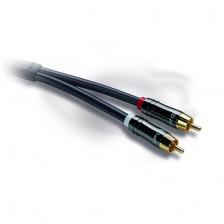 Кабель QED Performance Graphite 1m
