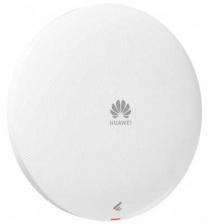 Точка доступа Huawei AP362E