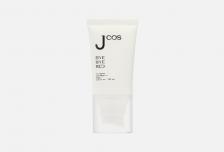 cc крем SPF 30 Bye Bye Red JCOS