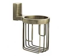 Держатель освежителя воздуха Wasserkraft Exter 5245