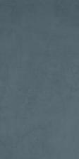 Плитка настенная CRETO Frida blue 30x60