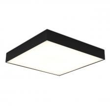 Потолочный светильник ST Luce ST608.442.48