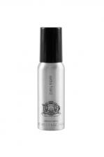 Лубрикант с пролонгирующим эффектом Extra Hard Touche - 50 ml