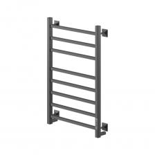 Полотенцесушители серии FORTUNE не имеют аналогов среди российских производителей. Они отличаются современным исполнением, доступной ценой, низким энергопотреблением и высокой теплоотдачей. возможность установки в любом месте, без привязки к водопроводу;  возможность включения и выключения прибора, когда это необходимо;  возможность регулирования мощности нагрева;  простота монтажа;  низкое потребление электроэнергии при использовании и высокая теплоотдача;  работа полотенцесушителя не зависит от сезонного выключения воды;  оснащение таймером;  более высокая полезная площадь использования по сравнению с простыми моделями полотенцесушителей;  полотенцесушитель покрыт порошковой эмалью, которая обеспечивает антикоррозийные свойства и защиту изделия;  1 класс защиты от поражения электрическим током;  степень влагозащиты IPX4;  комплектация устройством скрытого монтажа для подключения изделия.