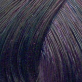 Londa Color New - Интенсивное тонирование (81455407, 0/68, фиолетово-синий микстон, 60 мл, MIxtones)