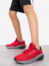 Кроссовки для мальчиков PUMA Cell Glare Jr, Красный