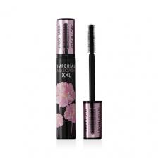 DERMACOL Тушь для ресниц IMPERIAL XXL 13