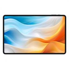Планшет Teclast T60 Pro 8/128GB (02054)