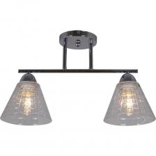 Потолочный светильник Reluce 01529-0.3-02 CR