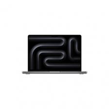 16.2" Ноутбук Apple MacBook Pro 14 2023 3456x2234, Apple M2 Pro, RAM 16 ГБ, LPDDR5, SSD 512 ГБ, Apple graphics 19-core, macOS, space gray