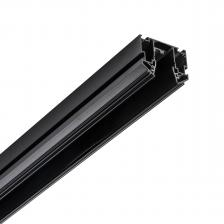 Профиль-трек 2-контактный 2 метра Lightstar Teta 505427