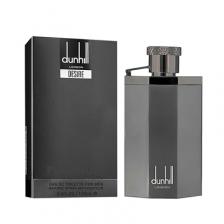 Туалетная вода Alfred Dunhill Desire Platinum 100 мл.