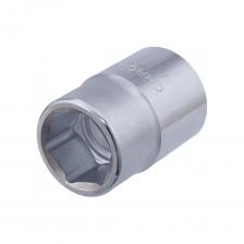 Торцевая головка Головка торцевая 6-ти гранная (65 мм; 3/4"; 82 мм) Станкоимпорт Г.34.43.М65