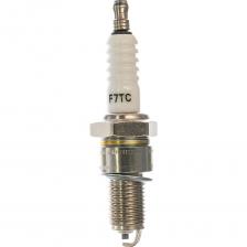 Свечи для 4-х тактных дв. Patriot F7TC 841102220