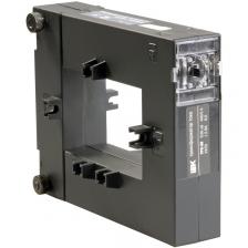 IEK ITT88-2-D050-1000 Трансформатор тока ТРП-88 1000/5