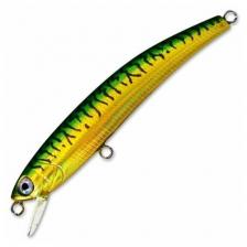 Воблер Yo-Zuri F197-GM PIN'S MINNOW 70F