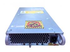 Блок питания EMC 0H3186 CX200 CX300 400W PSU