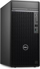 Моноблок Баребон Dell ПК Optiplex 7020 MT i5 14500 (2.6) 8Gb SSD512Gb UHDG 770 Windows 11 Pro GbitEth 180W мышь клавиатура черный () [7020-5851]