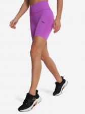 Велосипедки женские PUMA Shapeluxe Seamless, Розовый