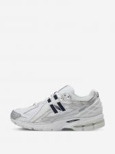 Кроссовки женские New Balance 1906 R, Белый