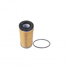 Топливный фильтр Sakura EF5103
