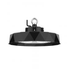 Светильники светодиодные промышленные / PHB 04 PRO-5 200w 5000K 90° IP65 (5лет.гар) Jazzway (5045668), цена за 1 шт.