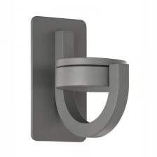 Legrand (Легранд) Светильник настенный Mantra 6558