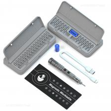 MIJIA Creation Space CS0603A Мини-набор отверток