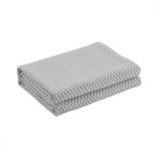 Матрас-топпер Xiaomi 8H Machine Washable Soft Mat 1.8m Grey (LD8)