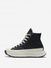 Кроссовки Converse Chuck Taylor All Star 70 Hi AT CX, Черный