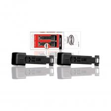 Адаптер для щеток Heyner PINCH TAB 300330