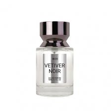Парфюмерная вода SWG Vetiver Noir No. 212 50