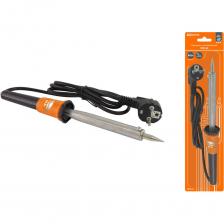Паяльник TDM ELECTRIC ПЭК-84 SQ1025-0702