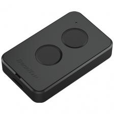 Пульт-передатчик DoorHan Transmitter-2 PRO