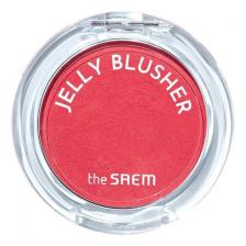 Румяна The Saem