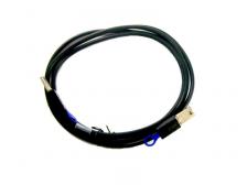 Кабель 39R6590 IBM 3M Mini SAS TO Mini SAS Cable