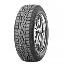 Автошина Roadstone WINGUARD WINSPIKE 185/60 R15 88T зимняя шипованная