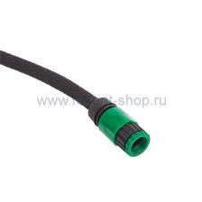 Rexant Шланг сочащийся для капельного орошения 62-0210 1 шт