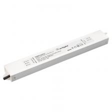 Блок питания Arlight 031722