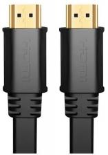 Кабель HDMI - HDMI, 1.5м, PREMIER 5-815F 1.5