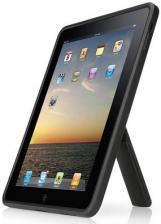 Чехол для планшета Belkin F8N439cw для iPad, черный