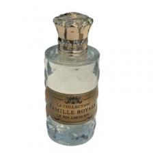 Духи 12 Parfumeurs Francais Le Roi Louis XIV 100 мл.