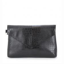 SOLO Сумка женская клатч повседневный вечерний 568-181