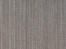 Виниловая плитка (ПВХ) Клеевая Tarkett «Fabric»