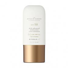 RITUALS... Увлажняющий крем для лица The Ritual Of Namaste SPF 50 50