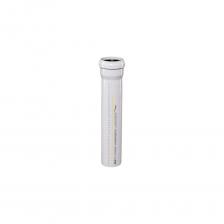 Труба Ostendorf SKEM 332010