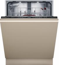 Посудомоечная машина Neff S197EB801E