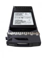 Жесткий диск NetApp 108-00369+F2 400GB SSD 2.5" for DS2246 FAS2240